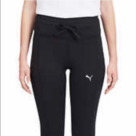 PUMA Sports Bra,  Bundle w/ Puma Tights for 10% off Bundle - Picture 3 of 16